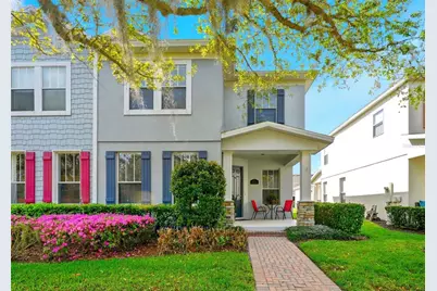 6530 Pasturelands Place, Winter Garden, FL 34787 - Photo 1