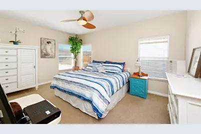 6530 Pasturelands Place, Winter Garden, FL 34787 - Photo 31