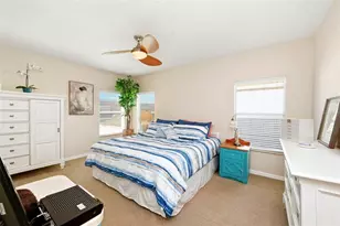 6530 Pasturelands Pl, Winter Garden, FL 34787 - Photo 31