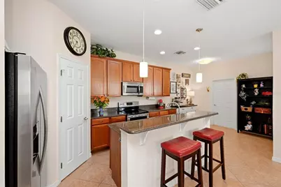 6530 Pasturelands Place, Winter Garden, FL 34787 - Photo 19