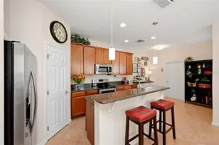 6530 Pasturelands Pl, Winter Garden, FL 34787 - Photo 19