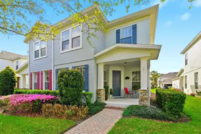 6530 Pasturelands Place, Winter Garden, FL 34787 - Photo 7