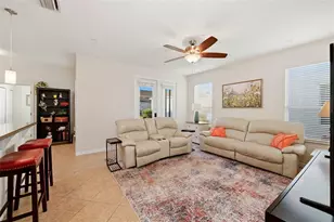 6530 Pasturelands Pl, Winter Garden, FL 34787 - Photo 29