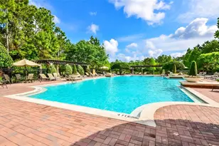 6530 Pasturelands Pl, Winter Garden, FL 34787 - Photo 47