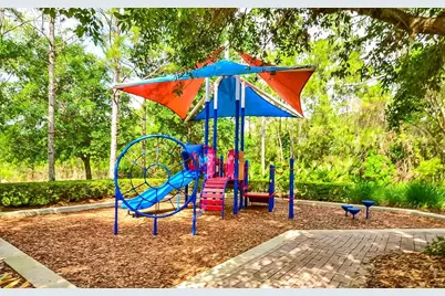 6530 Pasturelands Place, Winter Garden, FL 34787 - Photo 49