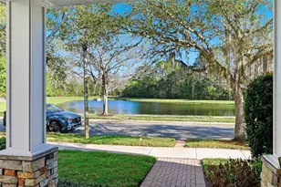 6530 Pasturelands Pl, Winter Garden, FL 34787 - Photo 11