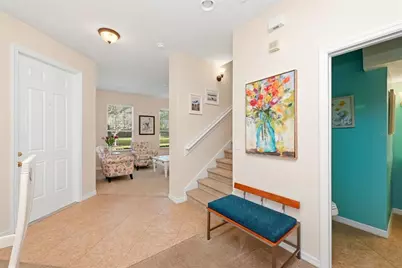 6530 Pasturelands Place, Winter Garden, FL 34787 - Photo 13