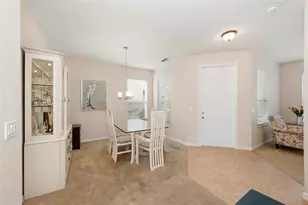 6530 Pasturelands Pl, Winter Garden, FL 34787 - Photo 17