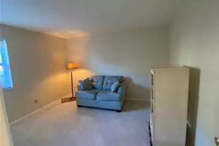 1500 Gay Rd, Winter Park, FL 32789 - Photo 15