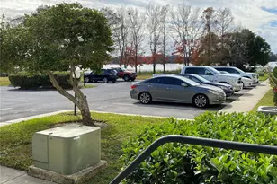 1500 Gay Rd, Winter Park, FL 32789 - Photo 5