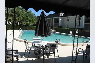 1500 Gay Road #18A, Winter Park, FL 32789 - Photo 17
