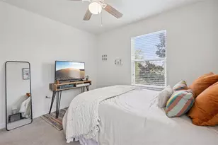 15528 Blackbead St, Winter Garden, FL 34787 - Photo 25