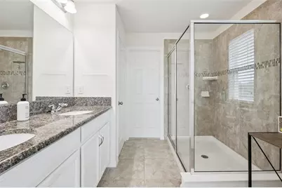 15528 Blackbead Street, Winter Garden, FL 34787 - Photo 23