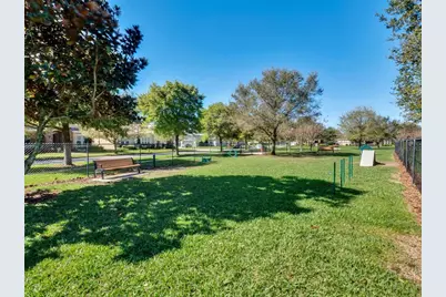 15528 Blackbead Street, Winter Garden, FL 34787 - Photo 45