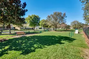 15528 Blackbead St, Winter Garden, FL 34787 - Photo 45