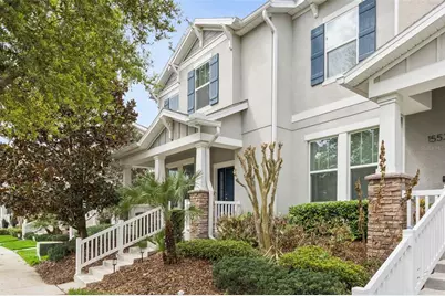 15528 Blackbead Street, Winter Garden, FL 34787 - Photo 3