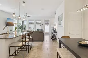 15528 Blackbead St, Winter Garden, FL 34787 - Photo 9