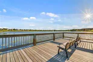 15528 Blackbead St, Winter Garden, FL 34787 - Photo 59