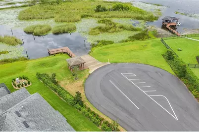 15528 Blackbead Street, Winter Garden, FL 34787 - Photo 49