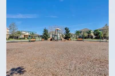 15528 Blackbead Street, Winter Garden, FL 34787 - Photo 47