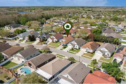 1102 Royal Saint George Drive, Orlando, FL 32828 - Photo 39