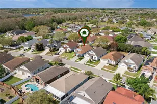 1102 Royal St George Dr, Orlando, FL 32828 - Photo 39