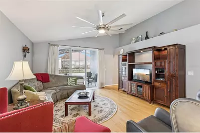 1102 Royal Saint George Drive, Orlando, FL 32828 - Photo 13