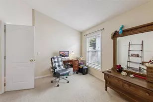 1102 Royal St George Dr, Orlando, FL 32828 - Photo 23