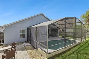 1102 Royal St George Dr, Orlando, FL 32828 - Photo 33