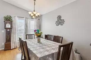 1102 Royal St George Dr, Orlando, FL 32828 - Photo 5