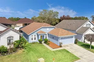 1102 Royal St George Dr, Orlando, FL 32828 - Photo 35