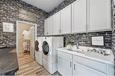 7969 Chilton Drive, Orlando, FL 32836 - Photo 25