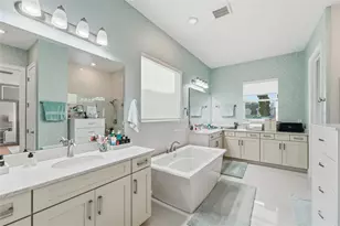 7969 Chilton Dr, Orlando, FL 32836 - Photo 13