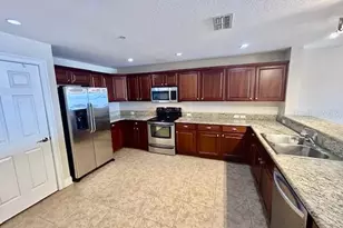 225 W Seminole Blvd, Sanford, FL 32771 - Photo 9