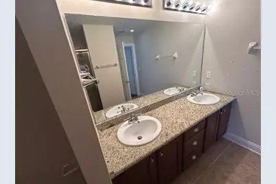 225 W Seminole Boulevard #308, Sanford, FL 32771 - Photo 13