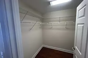 225 W Seminole Blvd, Sanford, FL 32771 - Photo 11