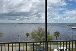 225 W Seminole Blvd, Sanford, FL 32771 - Photo 3