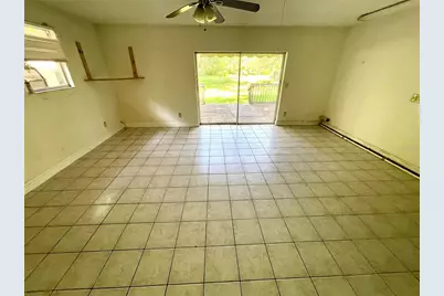 839 Terrace Avenue, Daytona Beach, FL 32114 - Photo 5