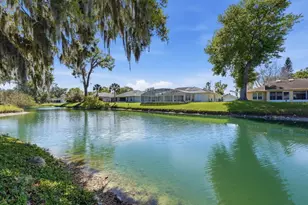 23 Old Sunbeam Dr, South Daytona, FL 32119 - Photo 37