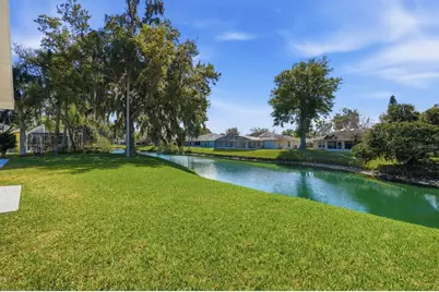 23 Old Sunbeam Drive, South Daytona, FL 32119 - Photo 35