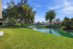 23 Old Sunbeam Dr, South Daytona, FL 32119 - Photo 35