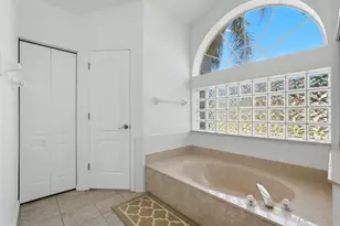 23 Old Sunbeam Dr, South Daytona, FL 32119 - Photo 21