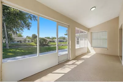 23 Old Sunbeam Drive, South Daytona, FL 32119 - Photo 29