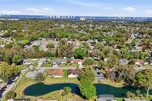 23 Old Sunbeam Dr, South Daytona, FL 32119 - Photo 47