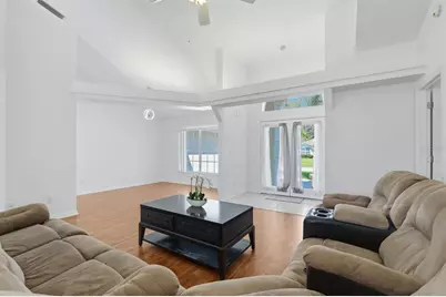 23 Old Sunbeam Drive, South Daytona, FL 32119 - Photo 7