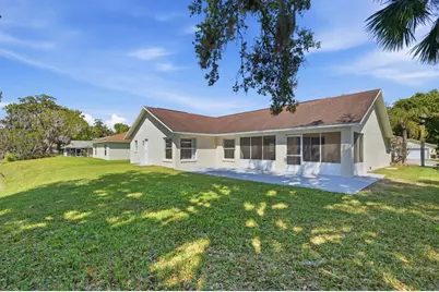 23 Old Sunbeam Drive, South Daytona, FL 32119 - Photo 33