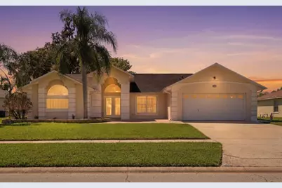 23 Old Sunbeam Drive, South Daytona, FL 32119 - Photo 1
