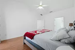 23 Old Sunbeam Dr, South Daytona, FL 32119 - Photo 19