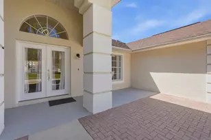 23 Old Sunbeam Dr, South Daytona, FL 32119 - Photo 3