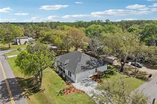 6836 Bass Hwy, Saint Cloud, FL 34771 - Photo 51